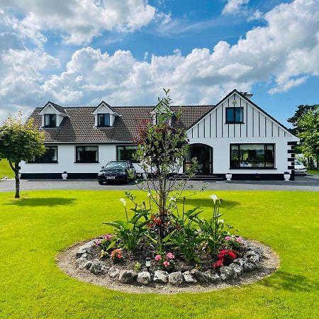 Cedar Lodge Self Catering Accommodation H91 Cf9D Горт Екстериор снимка